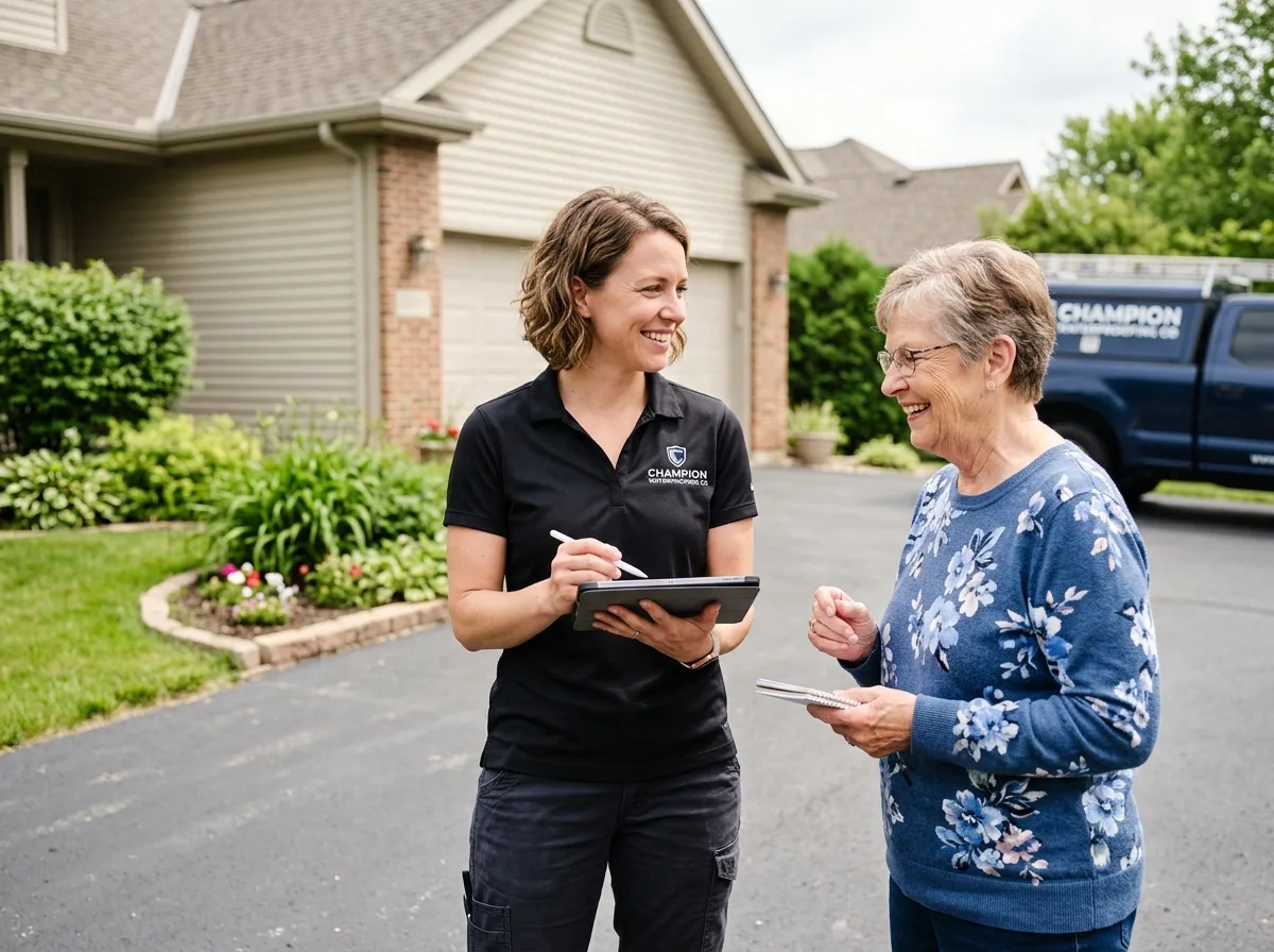 Basement Waterproofing Webster, FL FAQs